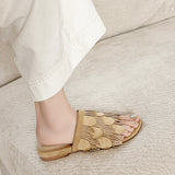 LADIES-OPEN-TOE-MULE-SANDALS