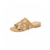 LADIES-OPEN-TOE-MULE-SANDALS