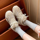 LADIES-PEARL-SNEAKERS