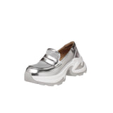 LADIES-PLATFORM-SLIP-ON-SHOES