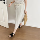 PLATFORM-TOE-THONG-SANDALS-DESIGNER