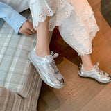 LADIES-SUMMER-MESH-SNEAKERS