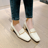 CHUNKY-HEEL-LOAFERS
