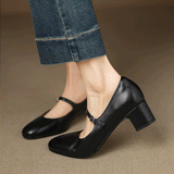 CHUNKY-HEEL-MARY-JANE-PUMPS