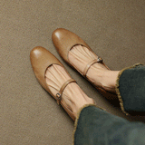 CHUNKY-HEEL-MARY-JANE-PUMPS