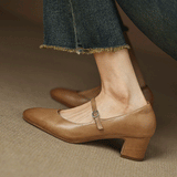 CHUNKY-HEEL-MARY-JANE-PUMPS