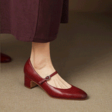CHUNKY-HEEL-MARY-JANE-PUMPS