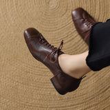 LACE-UP-LOAFERS-FOR-WOMEN
