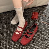MARY-JANE-BALLET-FLAT-RED