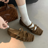 MARY-JANE-BALLET-FLAT-BROWN