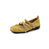 MARY-JANE-BALLET-FLAT-BROWN