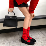 BLACK-MARY-JANE-HEEL