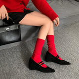 MARY-JANE-HEEL-BLACK