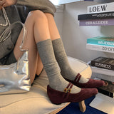 LADIES-MARY-JANE-HEEL