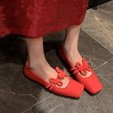 WEDDING-FLAT-RED
