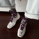 MARY-JANE-SNEAKERS-WOMEN