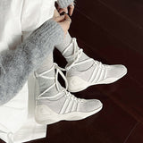 MARY-JANE-SNEAKERS-WOMEN