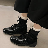 MARY-JANE-SNEAKERS