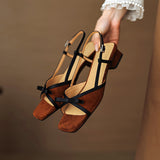 SUARE-TOE-SINGBACK-SANDALS-HEEL