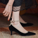WEDDING-HEELS