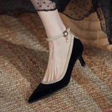 WEDDING-HEELS