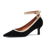 WEDDING-HEELS