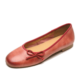 BOW-TIE-BALLET-FLATS