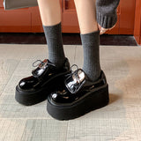 PLATFORM-BALLET-FLATS-FOR-WOMEN