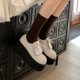 PLATFORM-BALLET-FLATS-FOR-WOMEN