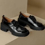 PLATFORM-OXFORD-SHOES-BLACK