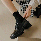 PLATFORM-OXFORD-SHOES-BLACK