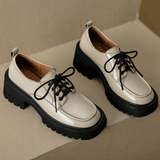 PLATFORM-OXFORD-SHOES-BLACK