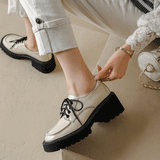 PLATFORM-OXFORD-SHOES-WHITE