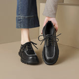 PLATFORM-OXFORD-SHOES-WOMEN