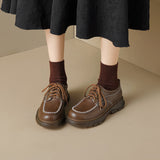 PLATFORM-OXFORD-SHOES-WOMEN