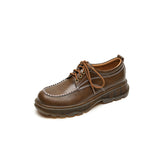 PLATFORM-OXFORD-SHOES-WOMEN