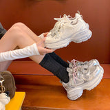 PLATFORM-SNEAKERS-LACE-UP