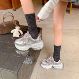 PLATFORM-SNEAKERS-FOR-LADIES