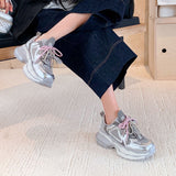 PLATFORM-SNEAKERS-LACE-UP