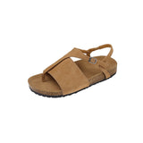 TOE-THONG-SANDALS