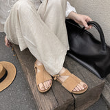 PLATFORM-TOE-THONG-SANDALS-FOR-LADIES