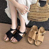 FLAT-PLATFORM-TOE-THONG-SANDALS