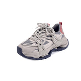 PLATFORM_LACE_UP_SNEAKER_SHOES