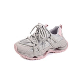 PLATFORM_LACE_UP_SNEAKER_SHOES