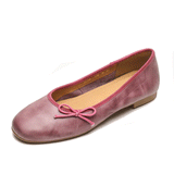 BOW-TIE-BALLET-FLATS