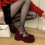 CLOSED-TOE-WEDGE-LATFORM-SHOES