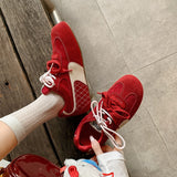 DESIGNER-SNEAKERS-WOMEN