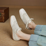 FLAT-DEXUN-SNEAKER-WHITE