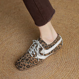FLAT-DEXUN-SNEAKER-LEOPARD