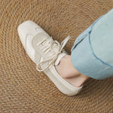 FLAT-DEXUN-SNEAKER-WHITE